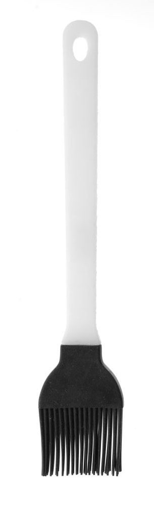 Silikonpensel, 230 x 45mm