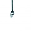 Serveringssked "Kitchen Line", (l) 325mm - Bild 2