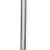 Serveringssked "Kitchen Line", (l) 325mm.
