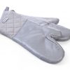 Grytvantar, (l) 360mm, 2-pack
