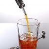 Droppkork, snabb, 6-pack - Bild 3