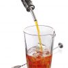 Droppkork, snabb, 6-pack - Bild 4