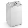 Soptunna, 43l, 360 x 360 x (h) 740mm
