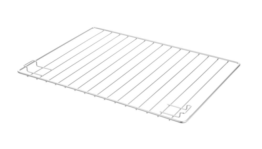 Ugnsgaller för ugn "H90" och "H90S", 433 x 338mm