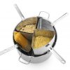 Pastakorg "Profi Line", 1.5l, 160 x 160 x (h) 230mm - Bild 2