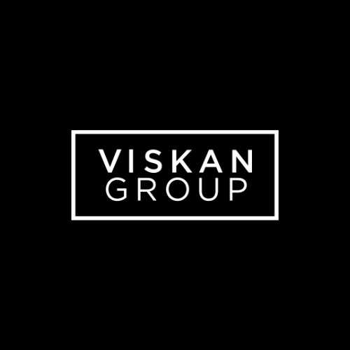 Viskan Group