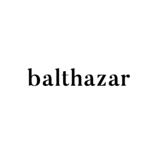 Balthazar