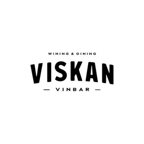 Viskan Vinbar