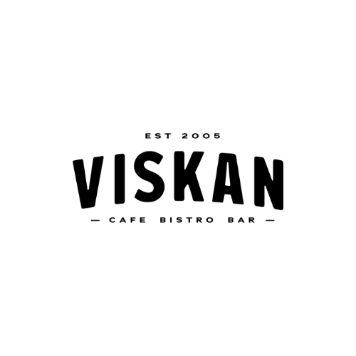 Café Viskan Centrum