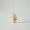 Bambu visp "chasen", bambu - Bild 2