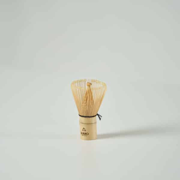 Bambu visp "chasen", bambu - Bild 2