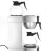 Kaffemaskin "Kitchen Line", 230V / 2100W, 195 x 370 x (h) 430 - Bild 3