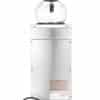 Kaffemaskin "Kitchen Line", 230V / 2100W, 195 x 370 x (h) 430 - Bild 7