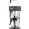 Kaffemaskin "Kitchen Line", 230V / 2100W, 195 x 370 x (h) 430