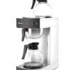 Kaffemaskin "Kitchen Line", 230V / 2100W, 195 x 370 x (h) 430 - Bild 4