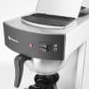 Kaffemaskin "Kitchen Line", 230V / 2100W, 195 x 370 x (h) 430 - Bild 8