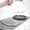 Kaffemaskin "Kitchen Line", 230V / 2100W, 195 x 370 x (h) 430 - Bild 10