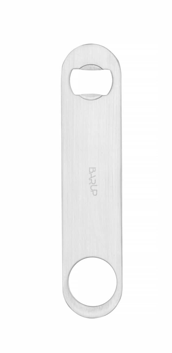 Bar blade, 179 x 40 x (h)2 mm