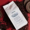 Bryggkaffe "Cento Anni" - Bild 2