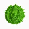 Matcha te, Ekologisk Ceremoniell Matcha 20g - Bild 2