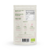 Matcha te, Ekologisk Barista Matcha 50g - Bild 2