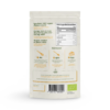 Matcha te, Ekologisk Kulinarisk Matcha 50g - Bild 2