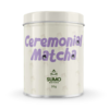 Matcha te, Ekologisk Ceremoniell Matcha 20g