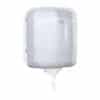 Tork M4 Dispenser Centrum-matad