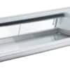 Sushikyl, 5 x GN 1/3, 1307 x 450 x (h) 330mm - Bild 6