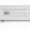 Sushikyl, 5 x GN 1/3, 1307 x 450 x (h) 330mm - Bild 5