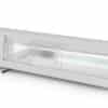 Sushikyl, 5 x GN 1/3, 1307 x 450 x (h) 330mm - Bild 4