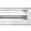 Sushikyl, 5 x GN 1/3, 1307 x 450 x (h) 330mm - Bild 3
