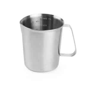 Måttkanna, 500 ml, Ø90 x (h) 105mm