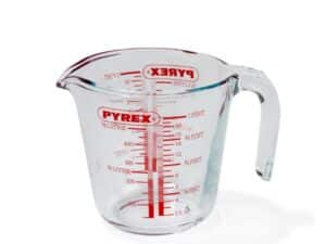 Pyrex Classic Måttkanna 500 ml