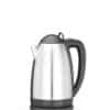 Elektrisk vattenkokare "sladdlös", 2.5L, 2150W, 225 x 168 x (h) 288 mm - Bild 2