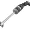 Stavmixer med justerbar hastighet, 250W, Ø75 x (h) 555 mm