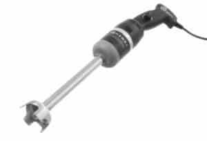 Stavmixer med justerbar hastighet, 250W, Ø75 x (h) 555 mm