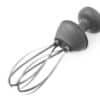Stavmixer med justerbar hastighet, 250W, Ø75 x (h) 555 mm - Bild 2