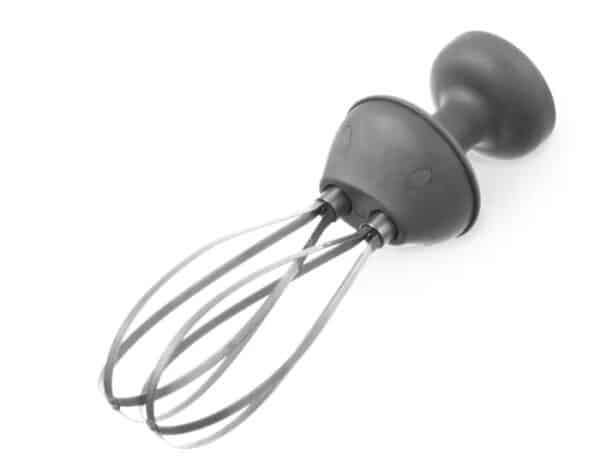 Stavmixer med justerbar hastighet, 250W, Ø75 x (h) 555 mm - Bild 2