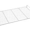 Kylbänk med två dörrar ”Salladsdisk”, -2/8°c, 300L, 230V / 310W, 900 x 700 x (h) 888mm - Bild 6