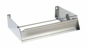 Duni Dispenser till plast-/aluminiumfolie refill