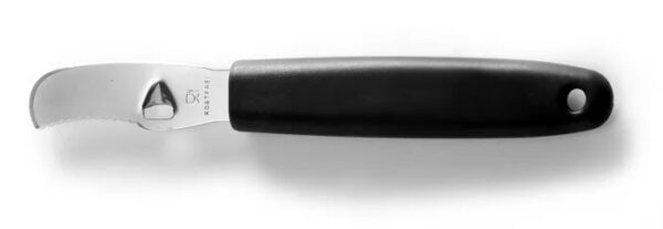 Citrusskalare, (l) 175 mm