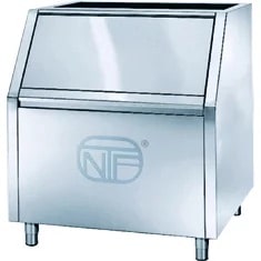 NTF ”T 420”, isbinge till CM350