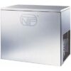 NTF ”CM 350”, iskubmaskin, vattenkyld, 155kg/dygn