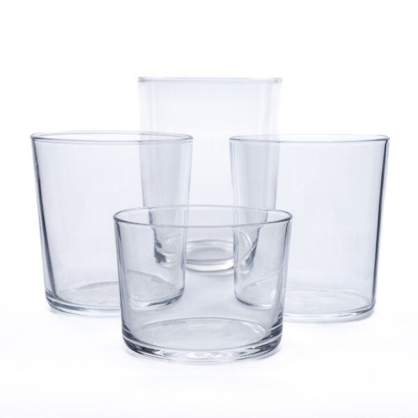 Tumbler "Bodega" - Bild 5