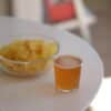 Tumbler "Bodega" - Bild 4