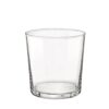 Tumbler "Bodega"