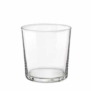 Tumbler "Bodega"