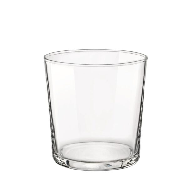 Tumbler "Bodega"