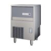 NTF "SL 70", iskubmaskin, vattenkyld R290, 35kg/dygn